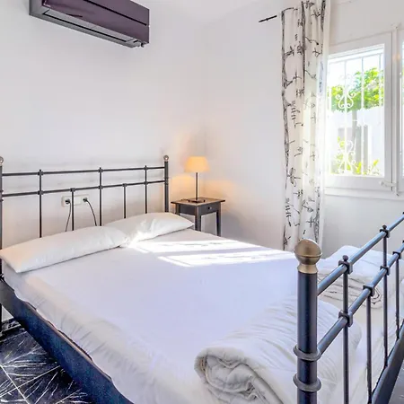 Cap Ras 01 Con Terraza Y Vistas Апартаменты Жирона
